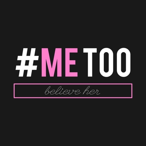 Meet your Posher, Amy - Picture 2 of 2